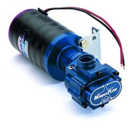 Backseat ProStar EFI 750 Swiveling Electric Gear Fuel Pumps BA3627393